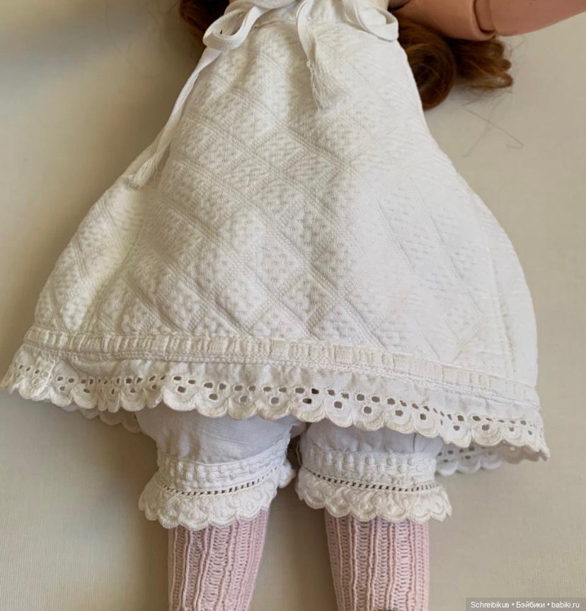 Раняя Schildkrot Черепашка 1886г (фото 6)