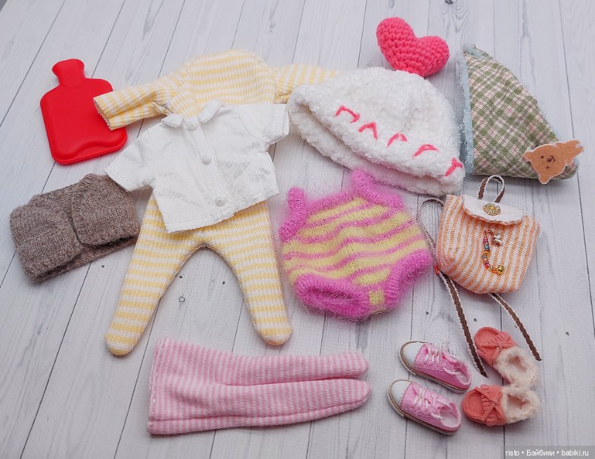 BJD Qbaby Puppy mini Новая Невысокая цена