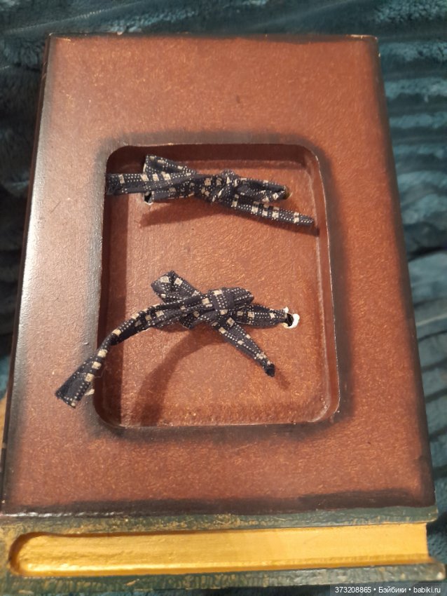 Мишки-подставки для книг — Игрушки для детей (фото 4)