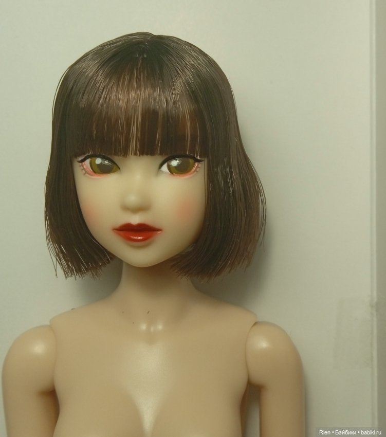 My choice momoko 2201 A