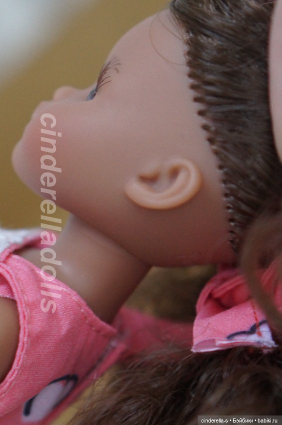 Даниэла#2 Paola Reina (Паола Рейна) (фото 9)