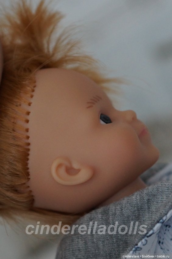 Адриан#1 Paola Reina (Паола Рейна) (фото 8)