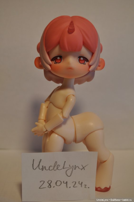 Penny's box (чайная церемония) (фото 3)