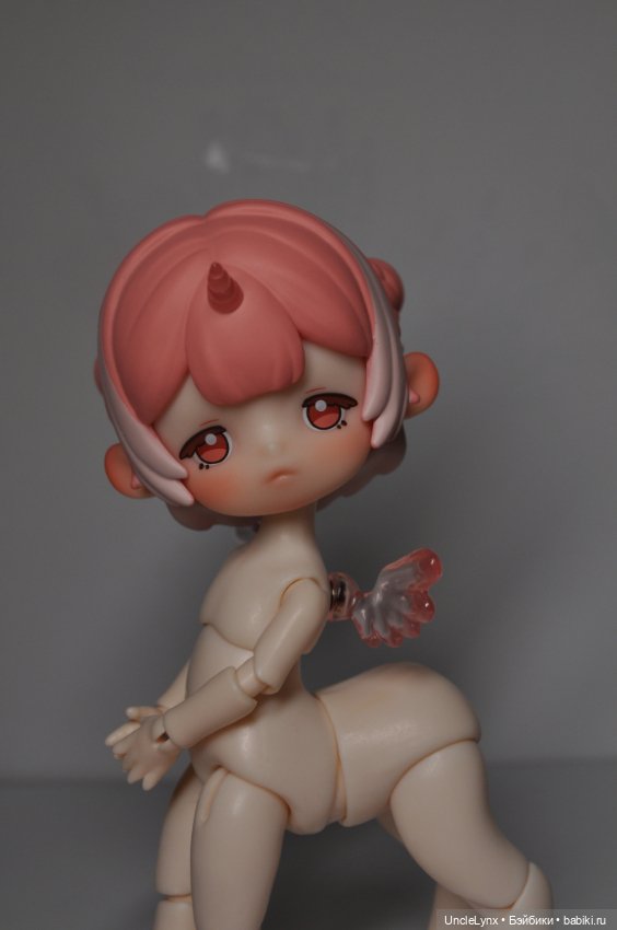 Penny's box (чайная церемония) (фото 6)