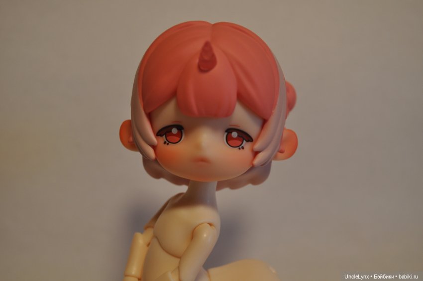 Penny's box (чайная церемония) (фото 2)