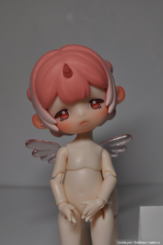 Penny's box (чайная церемония) (фото 5)