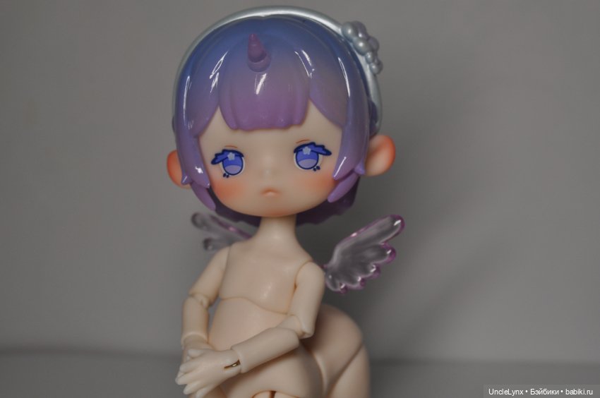 Penny's box (чайная церемония) (фото 7)