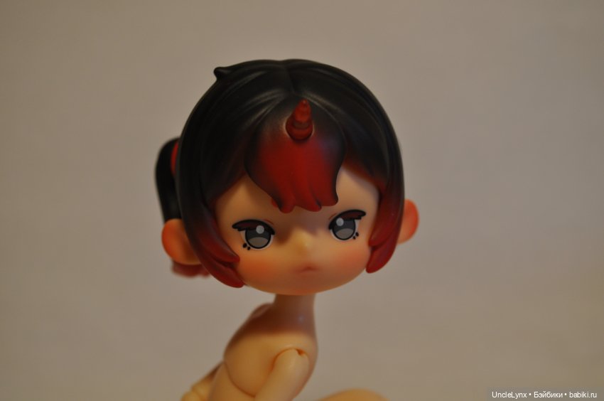 Penny's box (чайная церемония) (фото 4)