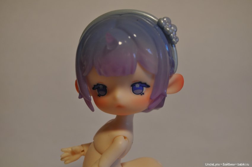 Penny's box (чайная церемония) (фото 2)