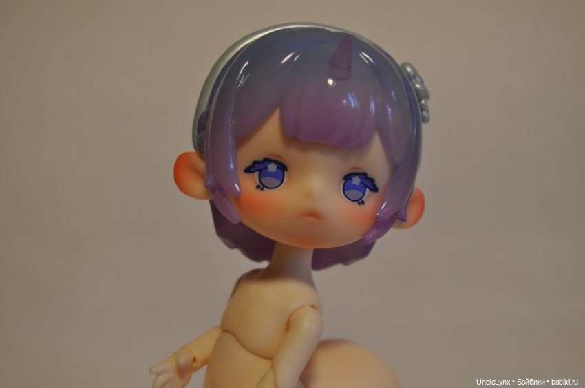 Penny's box (чайная церемония) (фото 3)