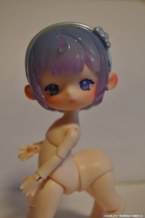 Penny's box (чайная церемония)