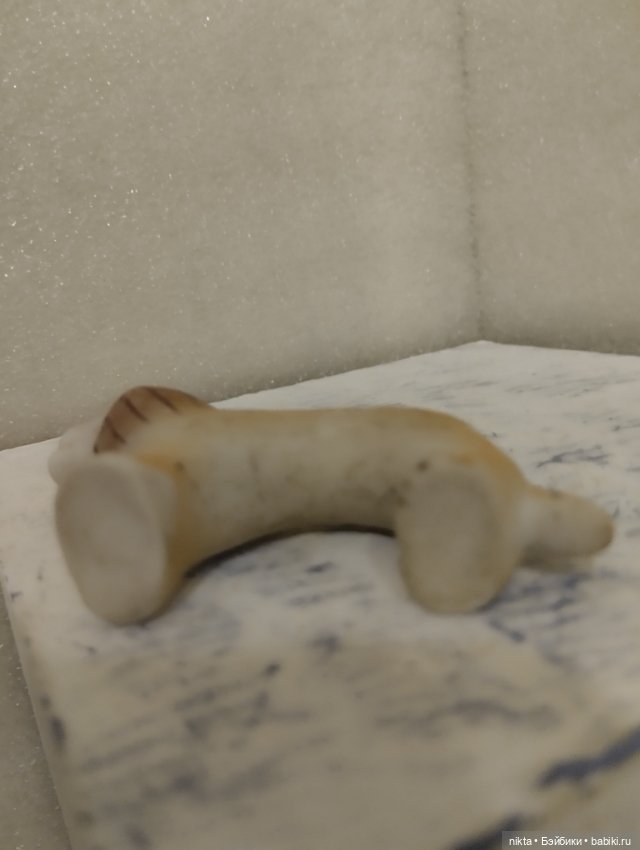 Лев Турыгино, старая Гжель Зоопарк, Азаровой (фото 4)