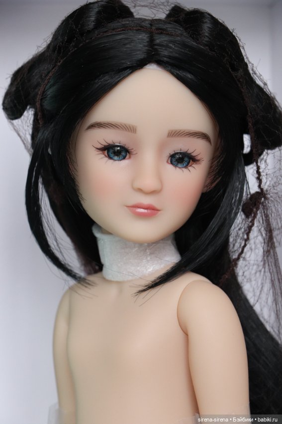 Флора от Руби Ред, Flora Ruby Red, 148 (фото 8)