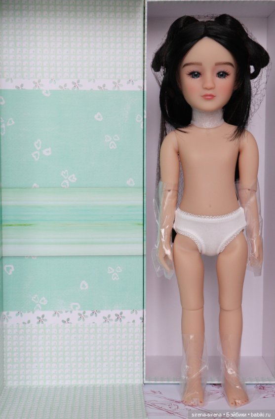 Флора от Руби Ред, Flora Ruby Red, 148