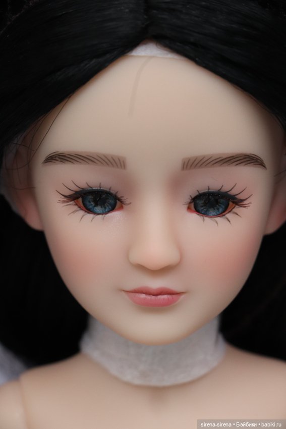 Флора от Руби Ред, Flora Ruby Red, 148