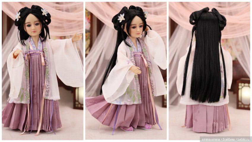 Флора от Руби Ред, Flora Ruby Red, 148