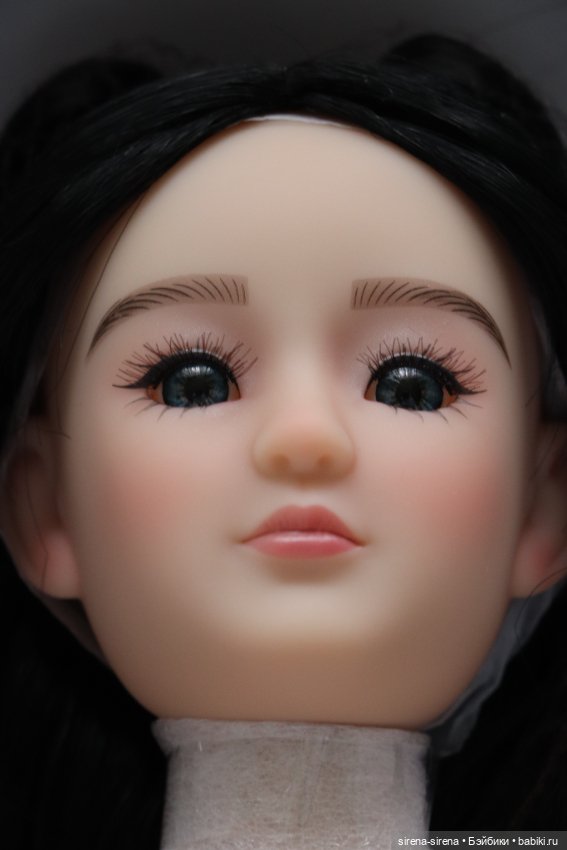 Флора от Руби Ред, Flora Ruby Red, 148