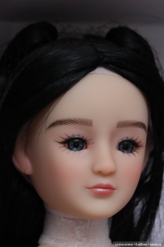 Флора от Руби Ред, Flora Ruby Red, 148