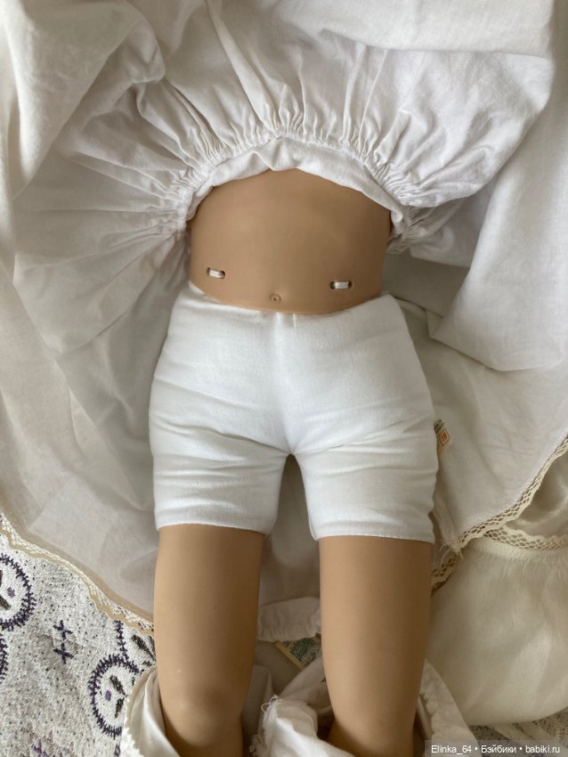 Красавица Fiba, редкая и милая (фото 9)