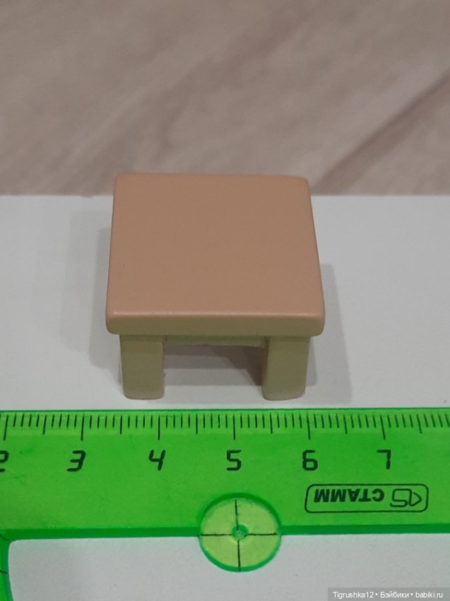 Котики одним лотом#2 — Миниатюра для кукол (фото 8)