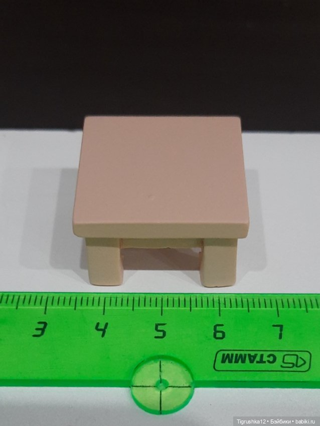 Котики одним лотом #1 — Миниатюра для кукол (фото 9)