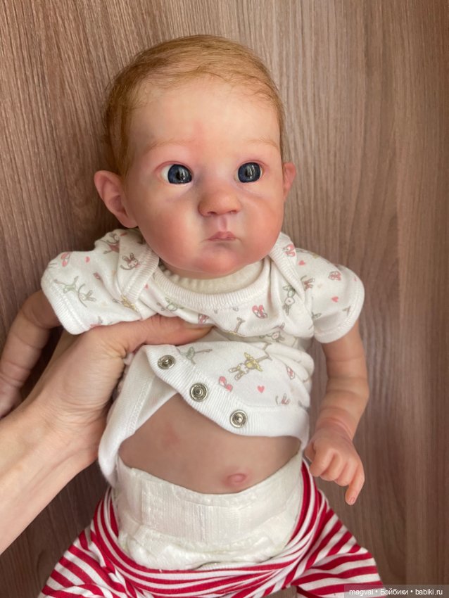 Продам Pixie от Бонни Браун (фото 8)