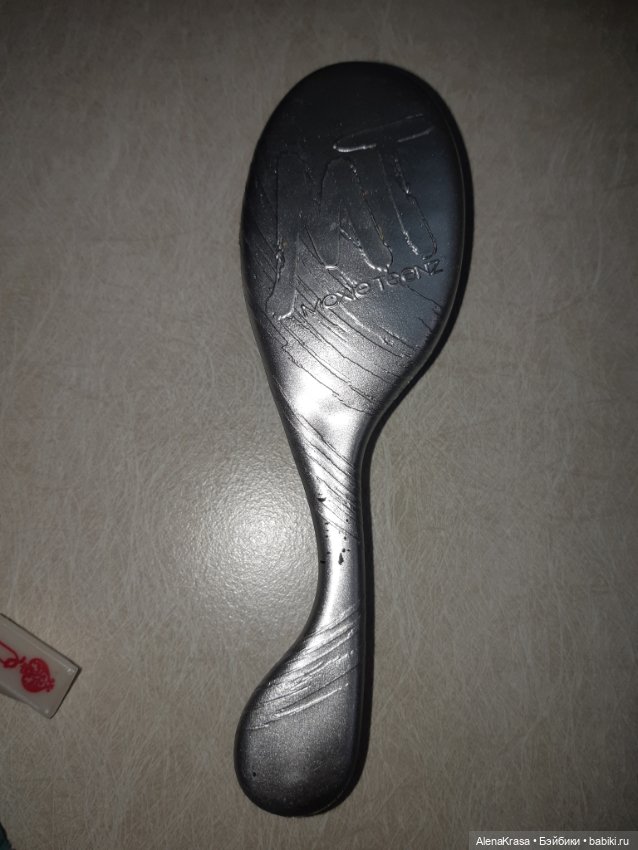 Аксессуары для кукол Монстер Хай (фото 2)