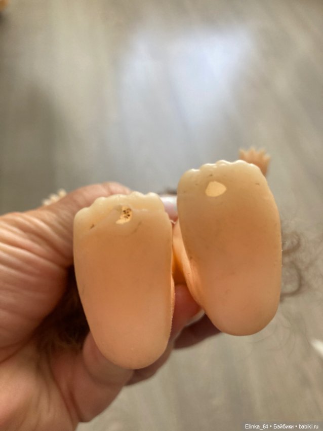 Милая девочка СССР, Танюшка синеглазка (фото 9)