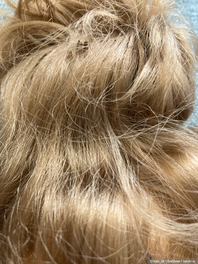 Милая девочка СССР, Танюшка синеглазка (фото 2)