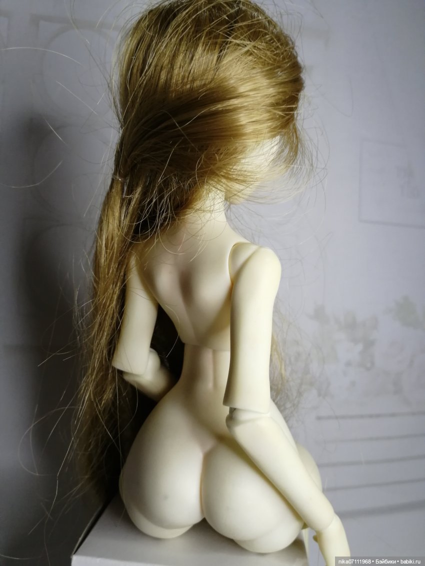 Lillycat Constantine Blanche (фото 4)