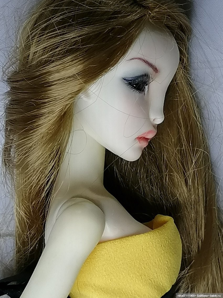 Lillycat Constantine Blanche (фото 2)