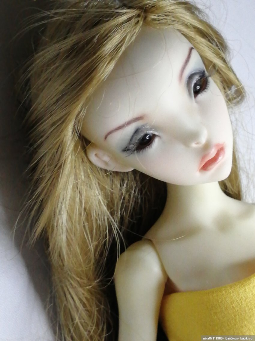 Lillycat Constantine Blanche (фото 3)