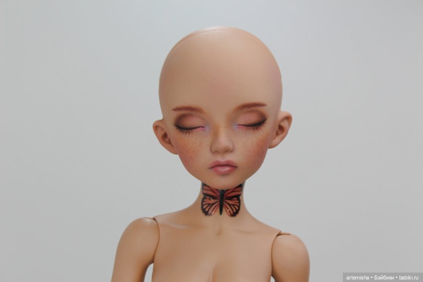 Ts Alana Longcawk