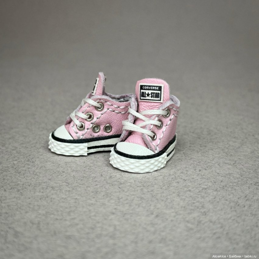 Sneakers converse bambino 2016 2025