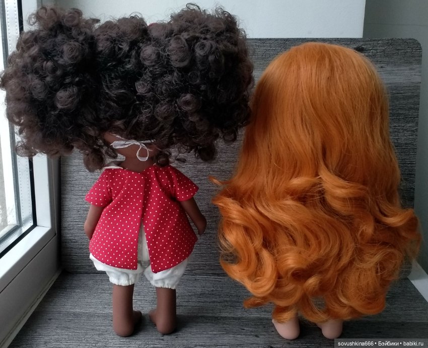 Nine's d'onil*Mia*Мия*ЛОТ (фото 2)