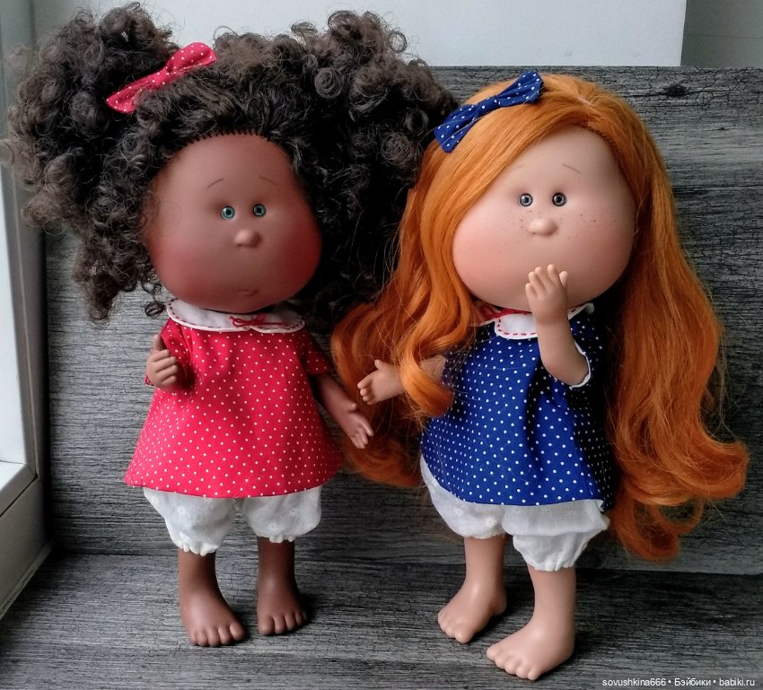 Nine's d'onil*Mia*Мия*ЛОТ