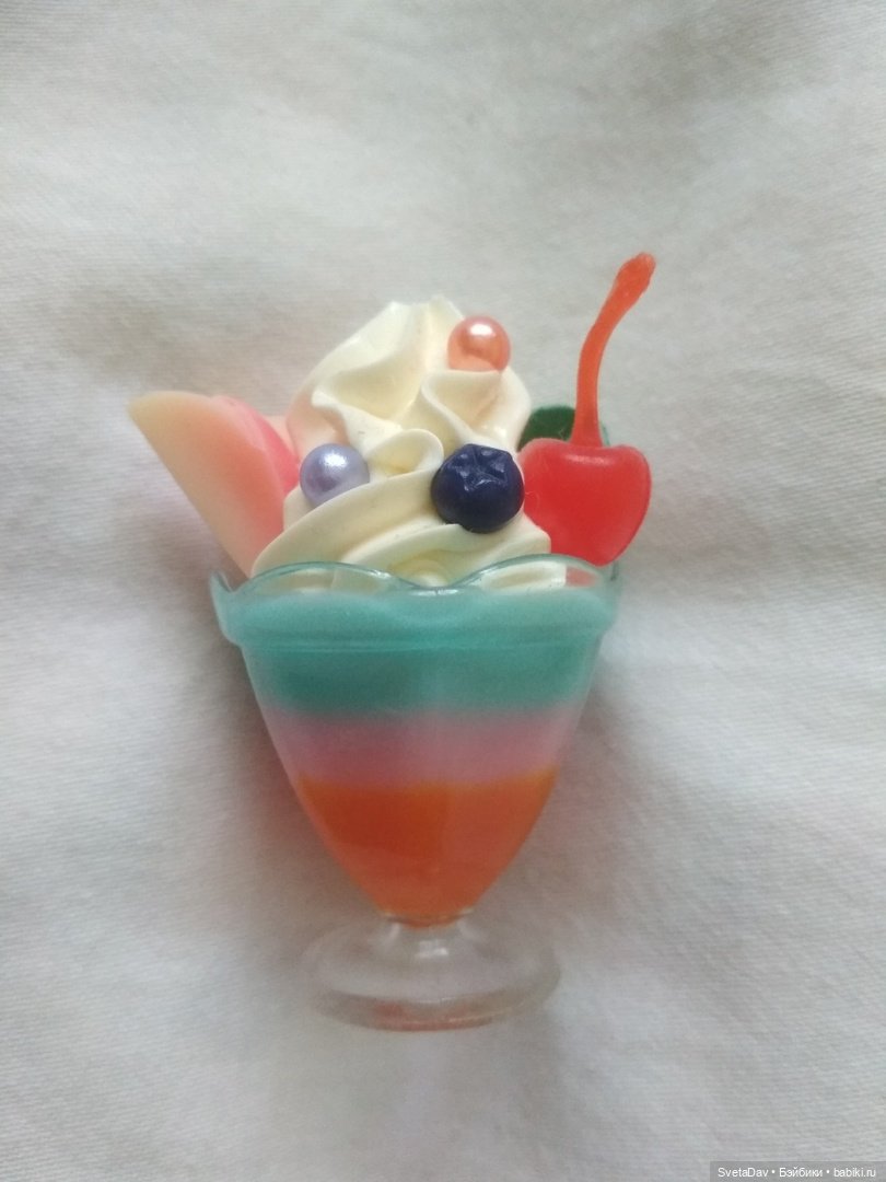 Тоннер Tonner наряды, Лалафанфан, коробки для туфель, скрипка, часы (фото 9)