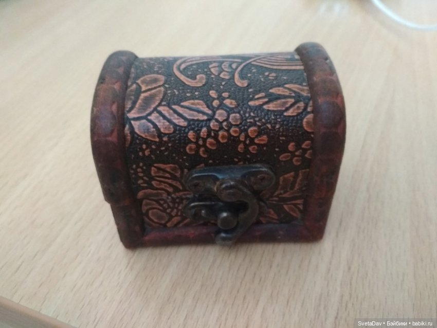 Тоннер Tonner наряды, Лалафанфан, коробки для туфель, скрипка, часы (фото 10)