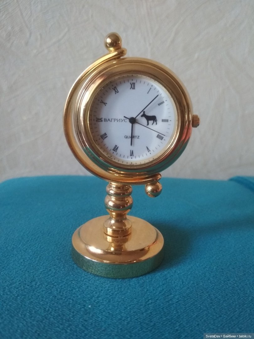 Тоннер Tonner наряды, Лалафанфан, коробки для туфель, скрипка, часы (фото 5)