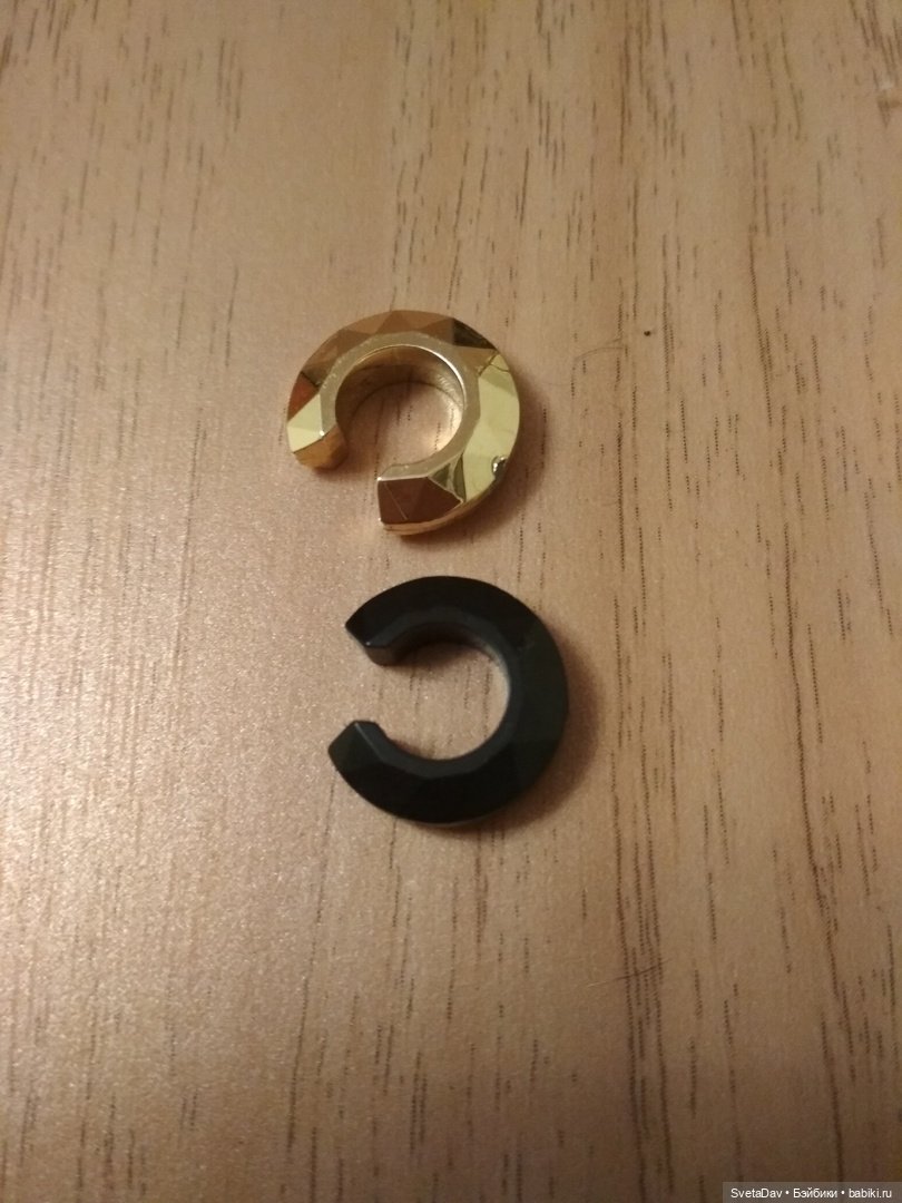 Тоннер Tonner наряды, Лалафанфан, коробки для туфель, скрипка, часы