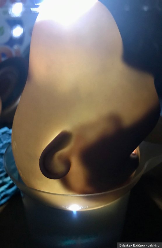 Кестнер 168 — Антикварные куклы (фото 5)