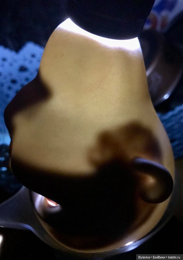 Кестнер 168 — Антикварные куклы (фото 7)