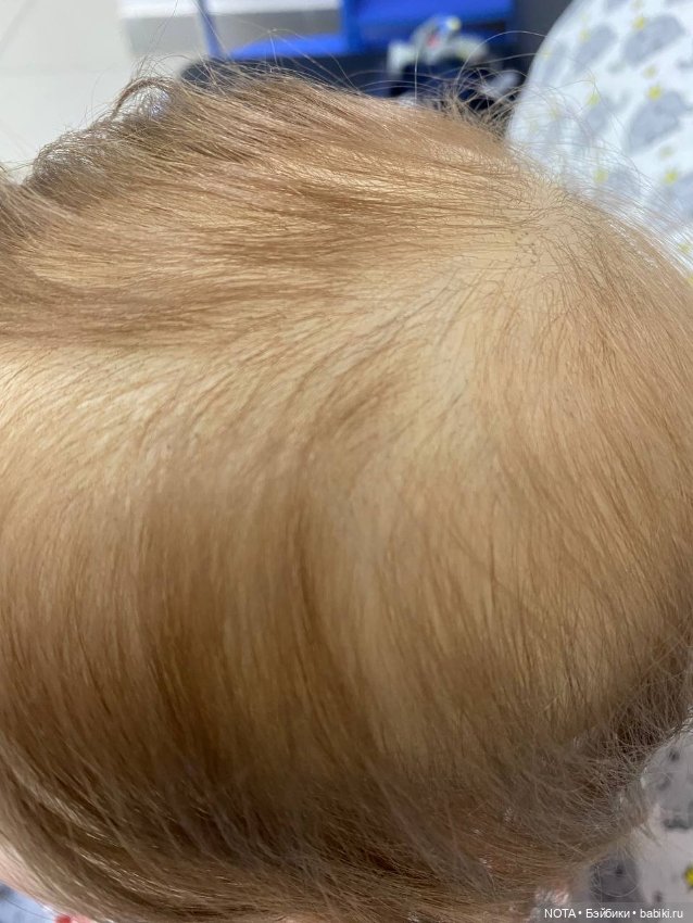 Кукла Реборн Лиам — Куклы реборн (фото 6)