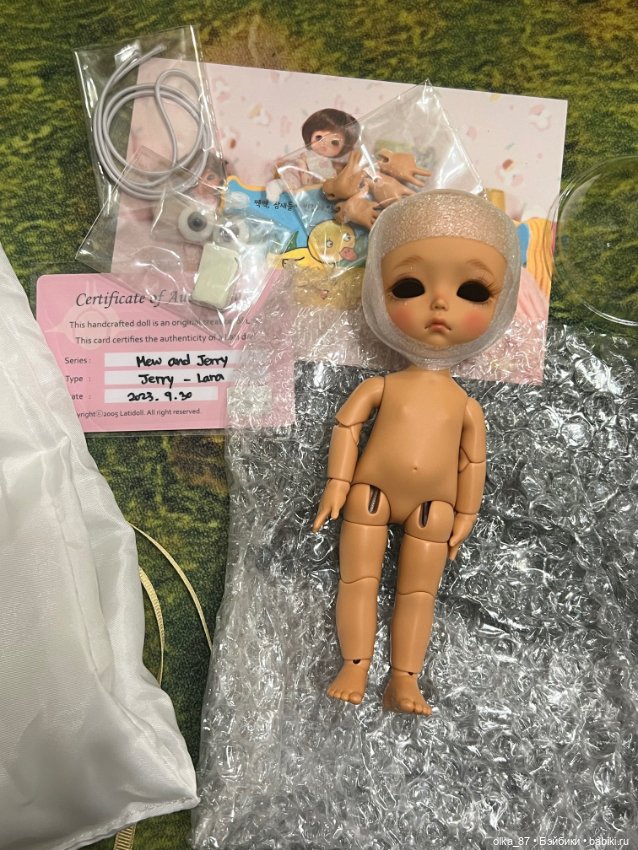 Мышка Lara Lati yellow скидка (фото 10)