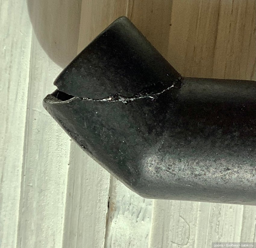 Кухонная плита Дом мечты — Миниатюра для кукол (фото 5)