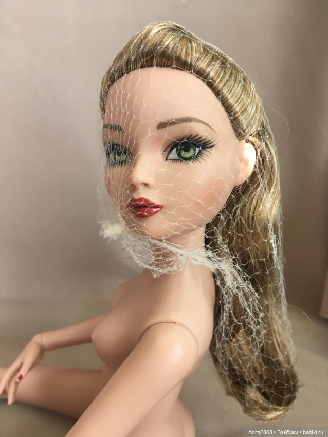 Tiny Expectations Ellowyne (фото 3)