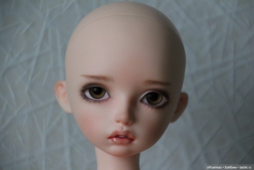 Продам Soom Neo Angelregion IMDA 4.3 Valerie (фото 3)