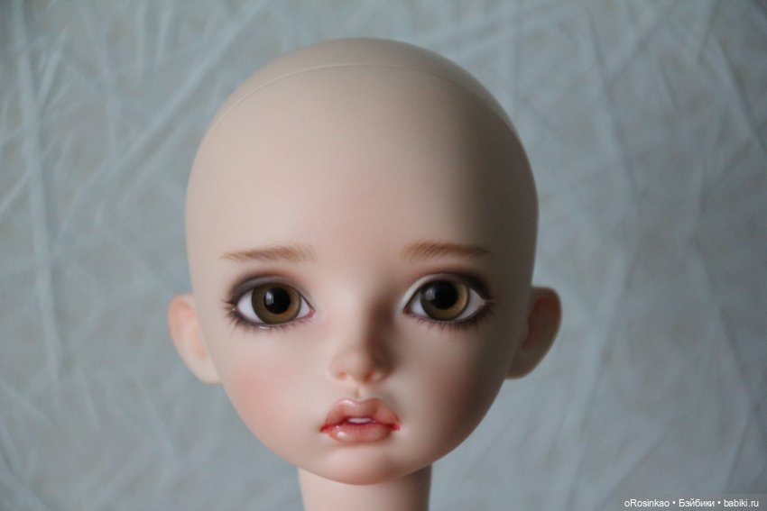 Продам Soom Neo Angelregion IMDA 4.3 Valerie (фото 4)