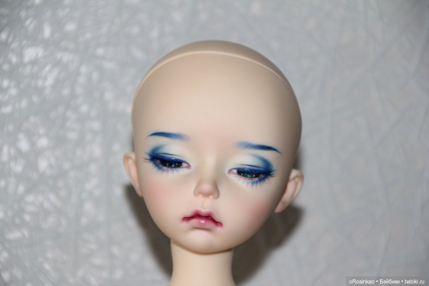 Продам Soom Neo Angelregion IMDA 4.3 Manon – sleepy (фото 3)