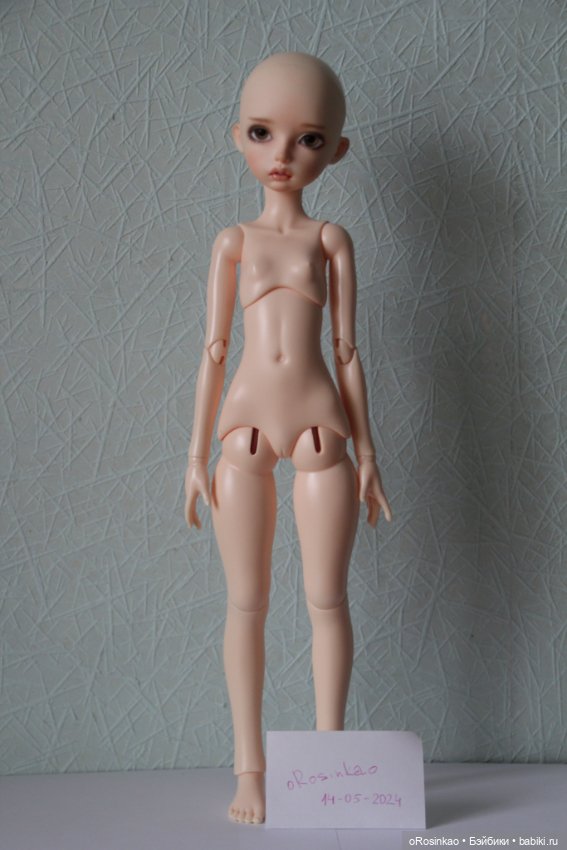 Продам Soom Neo Angelregion IMDA 4.3 Valerie